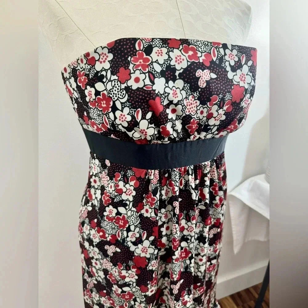 Y2K Betsey Johnson Dress - Picture 4 of 6